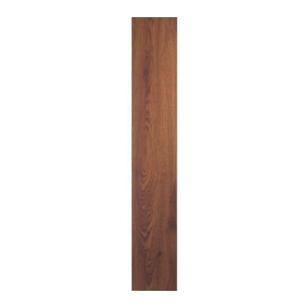 Achim Importing Achim Nexus Self Adhesive Vinyl Floor Planks 6in x 36in, Walnut, 10 Pack VFP1.2WA10
